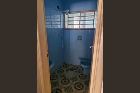 Casa à venda com 3 quartos, 160m² em Cidade Jardim, Campinas