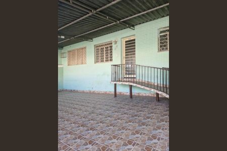 Casa à venda com 3 quartos, 160m² em Cidade Jardim, Campinas