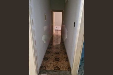 Casa à venda com 3 quartos, 160m² em Cidade Jardim, Campinas