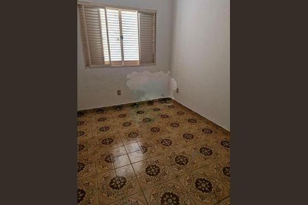 Casa à venda com 3 quartos, 160m² em Cidade Jardim, Campinas