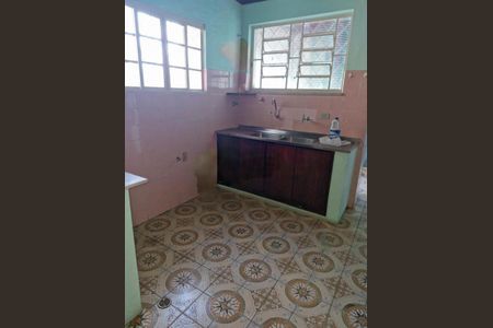 Casa à venda com 3 quartos, 160m² em Cidade Jardim, Campinas