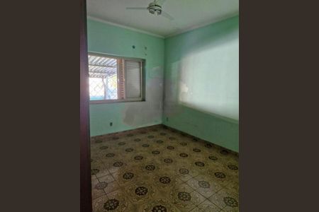 Casa à venda com 3 quartos, 160m² em Cidade Jardim, Campinas