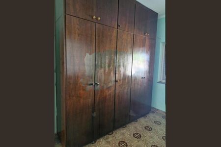 Casa à venda com 3 quartos, 160m² em Cidade Jardim, Campinas