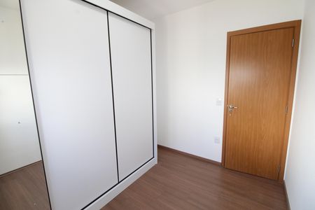Apartamento para alugar com 68m², 3 quartos e 2 vagasQuarto 1