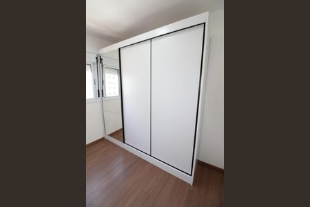 Apartamento para alugar com 68m², 3 quartos e 2 vagasQuarto 1