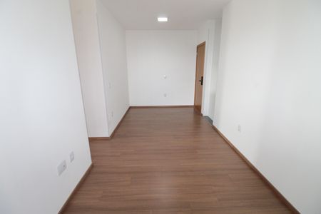 Apartamento para alugar com 68m², 3 quartos e 2 vagasSala