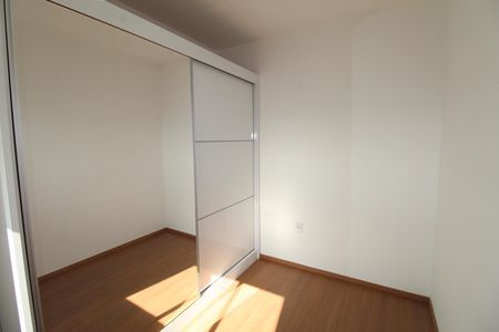 Apartamento para alugar com 68m², 3 quartos e 2 vagasQuarto 2