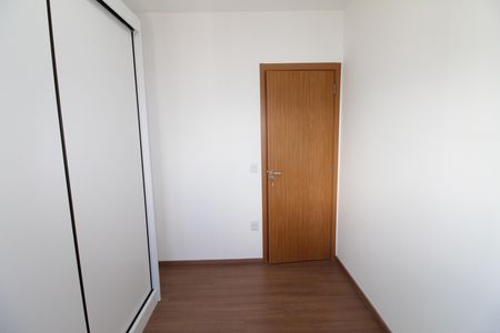 Quarto 1 de apartamento para alugar com 3 quartos, 68m² em Colinas do Paratehy, São José dos Campos