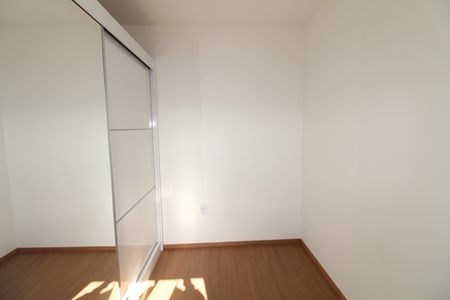 Apartamento para alugar com 68m², 3 quartos e 2 vagasQuarto 2