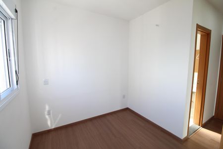 Apartamento para alugar com 68m², 3 quartos e 2 vagasSuíte