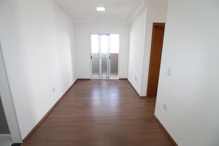 Apartamento para alugar com 68m², 3 quartos e 2 vagasSala