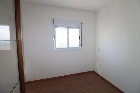 Apartamento para alugar com 68m², 3 quartos e 2 vagasSuíte