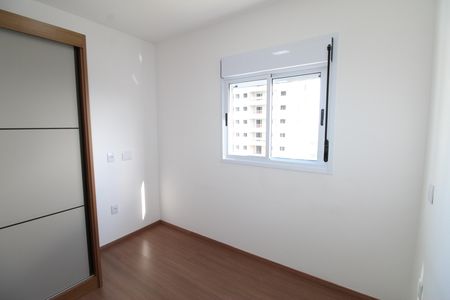 Apartamento para alugar com 68m², 3 quartos e 2 vagasSuíte