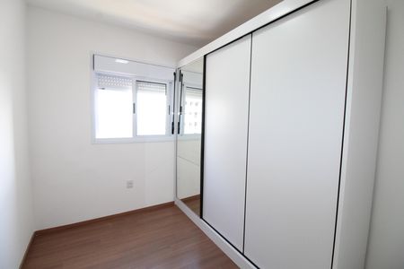 Apartamento para alugar com 68m², 3 quartos e 2 vagasQuarto 1