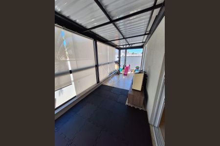 Casa de Condomínio à venda com 3 quartos, 250m² em Residencial Real Park Sumaré, Sumaré