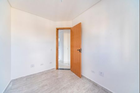 Apartamento à venda com 47m², 2 quartos e 1 vaga Apartamento à venda com 47m², 2 quartos e 1 vagaQuarto 1