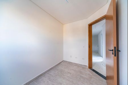 Apartamento à venda com 47m², 2 quartos e 1 vaga Apartamento à venda com 47m², 2 quartos e 1 vagaQuarto 1