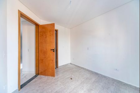 Apartamento à venda com 47m², 2 quartos e 1 vaga Apartamento à venda com 47m², 2 quartos e 1 vagaQuarto 2