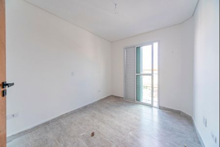 Apartamento à venda com 47m², 2 quartos e 1 vaga Apartamento à venda com 47m², 2 quartos e 1 vagaQuarto 2