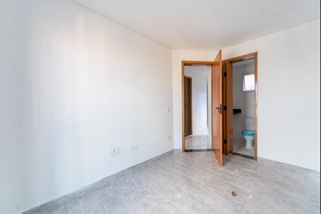 Apartamento à venda com 47m², 2 quartos e 1 vaga Apartamento à venda com 47m², 2 quartos e 1 vagaQuarto 2