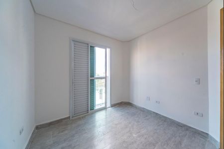 Apartamento à venda com 47m², 2 quartos e 1 vaga Apartamento à venda com 47m², 2 quartos e 1 vagaQuarto 2