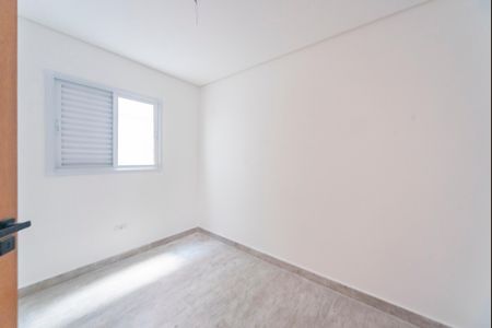 Apartamento à venda com 48m², 2 quartos e 1 vaga Apartamento à venda com 48m², 2 quartos e 1 vagaQuarto 1