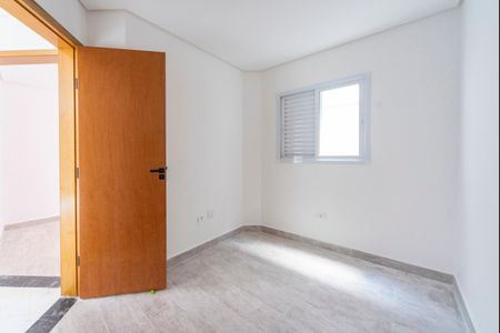 Apartamento à venda com 48m², 2 quartos e 1 vaga Apartamento à venda com 48m², 2 quartos e 1 vagaQuarto 1