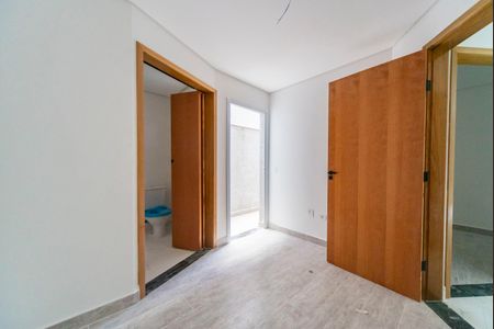 Apartamento à venda com 48m², 2 quartos e 1 vaga Apartamento à venda com 48m², 2 quartos e 1 vagaQuarto 2