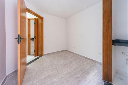 Apartamento à venda com 48m², 2 quartos e 1 vaga Apartamento à venda com 48m², 2 quartos e 1 vagaQuarto 2