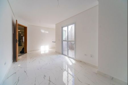 Apartamento à venda com 48m², 2 quartos e 1 vaga Apartamento à venda com 48m², 2 quartos e 1 vagaSala