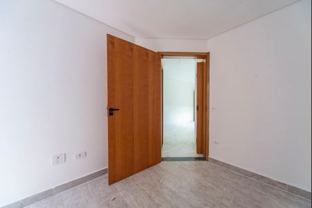 Apartamento à venda com 48m², 2 quartos e 1 vaga Apartamento à venda com 48m², 2 quartos e 1 vagaQuarto 2