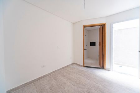 Apartamento à venda com 48m², 2 quartos e 1 vaga Apartamento à venda com 48m², 2 quartos e 1 vagaQuarto 2