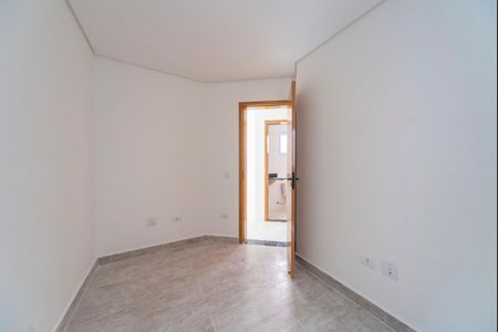 Apartamento à venda com 48m², 2 quartos e 1 vaga Apartamento à venda com 48m², 2 quartos e 1 vagaQuarto 1