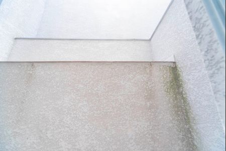 Apartamento à venda com 48m², 2 quartos e 1 vaga Apartamento à venda com 48m², 2 quartos e 1 vagaVista do Quarto 1