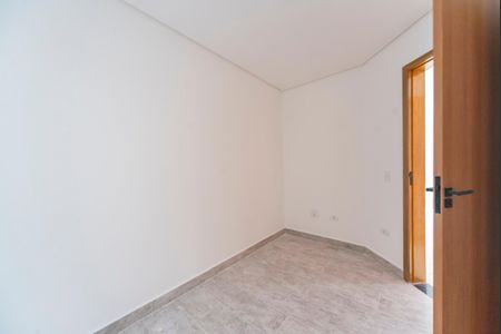 Apartamento à venda com 48m², 2 quartos e 1 vaga Apartamento à venda com 48m², 2 quartos e 1 vagaQuarto 1
