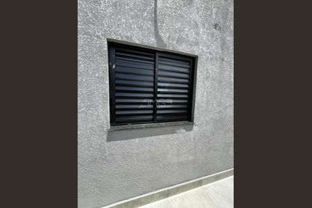 Casa à venda com 83m², 3 quartos e 2 vagas