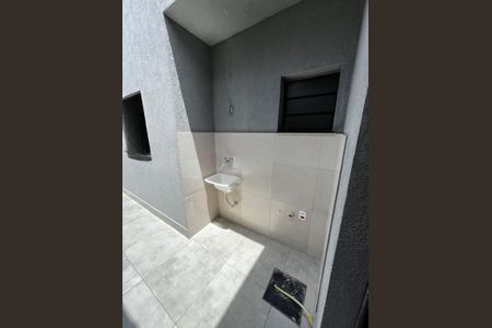 Casa à venda com 3 quartos, 83m² em Parque Italia (Nova Veneza), Sumaré