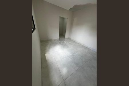 Casa à venda com 3 quartos, 83m² em Parque Italia (Nova Veneza), Sumaré