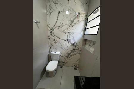 Casa à venda com 3 quartos, 83m² em Parque Italia (Nova Veneza), Sumaré