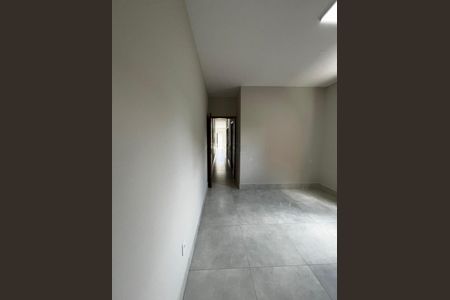 Casa à venda com 3 quartos, 83m² em Parque Italia (Nova Veneza), Sumaré