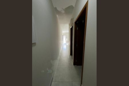 Casa à venda com 3 quartos, 83m² em Parque Italia (Nova Veneza), Sumaré
