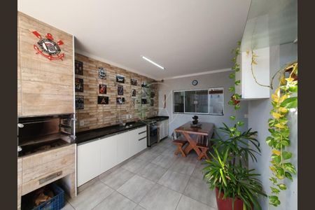 Casa à venda com 2 quartos, 122m² em Jardim Dulce (Nova Veneza), Sumaré