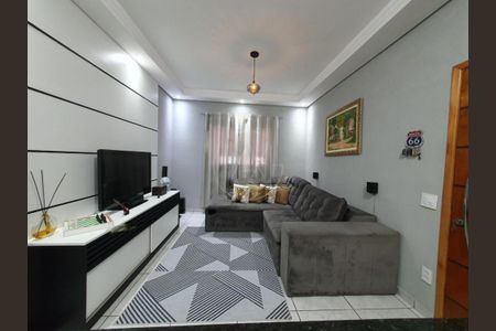 Casa à venda com 2 quartos, 122m² em Jardim Dulce (Nova Veneza), Sumaré