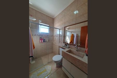 Casa à venda com 2 quartos, 122m² em Jardim Dulce (Nova Veneza), Sumaré