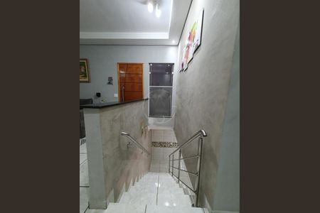 Casa à venda com 2 quartos, 122m² em Jardim Dulce (Nova Veneza), Sumaré