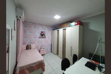 Casa à venda com 2 quartos, 122m² em Jardim Dulce (Nova Veneza), Sumaré
