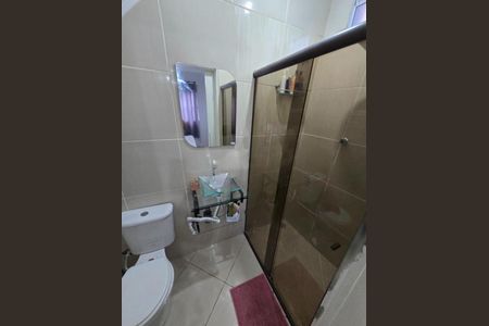 Casa à venda com 5 quartos, 250m² em Parque Residencial Casarao, Sumaré