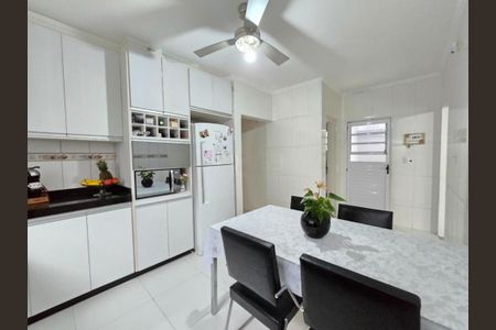 Casa à venda com 5 quartos, 250m² em Parque Residencial Casarao, Sumaré