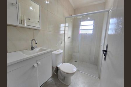 Casa à venda com 5 quartos, 250m² em Parque Residencial Casarao, Sumaré