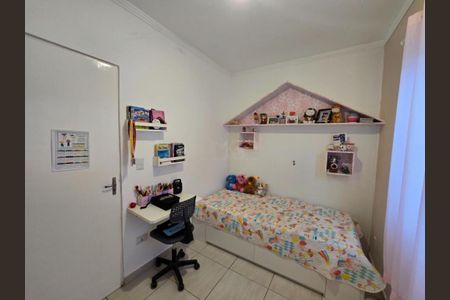 Casa à venda com 250m², 5 quartos e 3 vagas